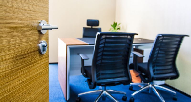 Increase Your Assembly Service Business with an AI Driven, Targeted Website