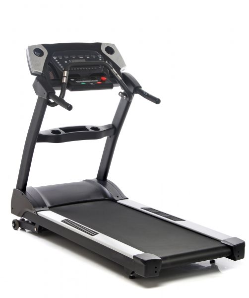 Treadmill Assembly Service in Lebanon