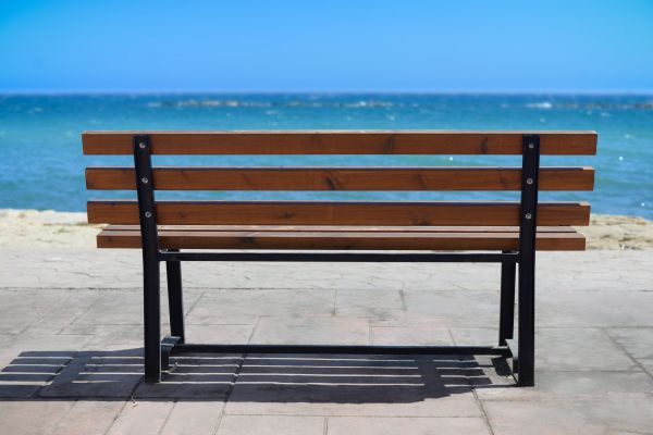 Bench Assembly in Lebanon
