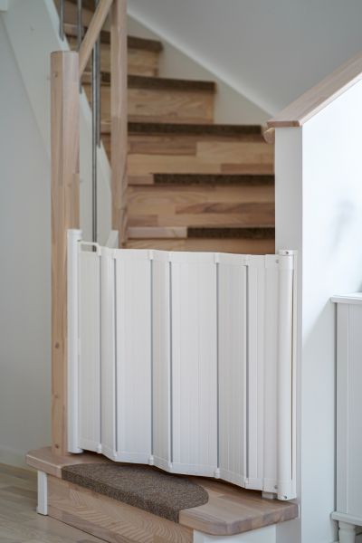 Stair Gate Assembly in Lebanon