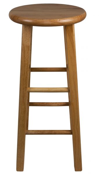 Stool Assembly in Lebanon