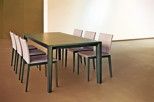 Dining Set Assembly in Lebanon